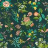 Wonderland Floral  113058
